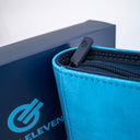 Premium TCG Binders – 9 Pocket Albums (360 Cards)