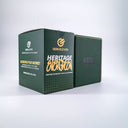 Premium TCG Storage Solutions – Deck & Graded Card Boxes