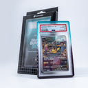 Slab Bumpers for PSA & CGC – Graded Card Protectors