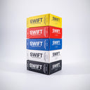 Premium TCG Play Sleeves - Swift