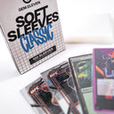 Soft Sleeves Classic