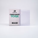 Card Saver
