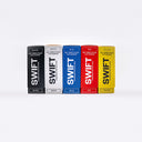 Premium TCG Play Sleeves - Swift