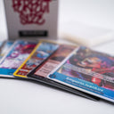 Perfect Size Sleeves