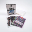 Soft Sleeves Classic