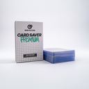 Card Saver