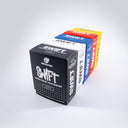 Premium TCG Play Sleeves - Swift