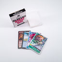 Perfect Size Sleeves