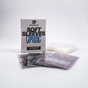 Soft Sleeves Classic