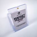 Magnetic Holder