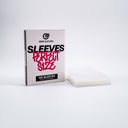 Perfect Size Sleeves