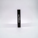 Soft Sleeves Classic