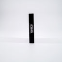 Perfect Size Sleeves