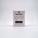 Soft Sleeves Classic