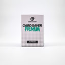 Card Saver