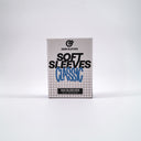 Soft Sleeves Classic