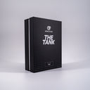 The Tank