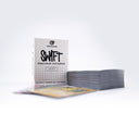 Premium TCG Play Sleeves - Swift