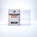 Toploader