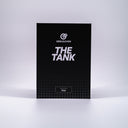 The Tank