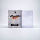 Toploader
