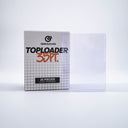 Toploader