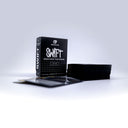 Premium TCG Play Sleeves - Swift