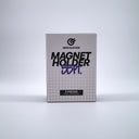 Magnetic Holder