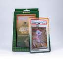 Gradient Bumper Evergreen – PSA & CGC Case Protector