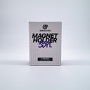 Magnetic Holder
