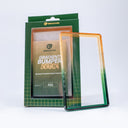 Gradient Bumper Evergreen – PSA & CGC Case Protector