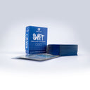 Premium TCG Play Sleeves - Swift