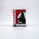 Blade Dracula