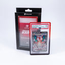 Gradient Bumper Dracula – PSA & CGC Slab Protector