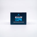 Ruler Ocean