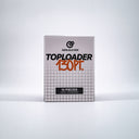 Toploader