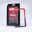 Gradient Bumper Dracula – PSA & CGC Slab Protector