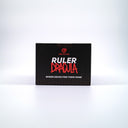 Ruler Dracula