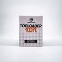 Toploader