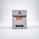 Toploader