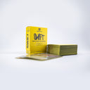 Premium TCG Play Sleeves - Swift