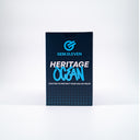 Heritage Ocean