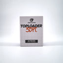 Toploader