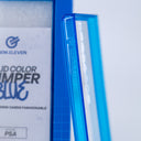 Solid Bumper – PSA / CGC Slab Protector with Back Plate