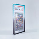 Gradient Bumper Black Ice – PSA & CGC Slab Protector