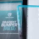Gradient Bumper Black Ice – PSA & CGC Slab Protector