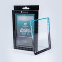 Gradient Bumper Black Ice – PSA & CGC Slab Protector