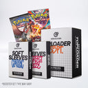 Beginner's Package