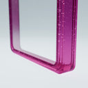 Slab Bumper Shiny Blossom – PSA & CGC Slab Protector