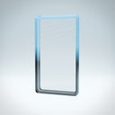 Gradient Bumper Black Ice (PRE-SALE)